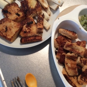 離乳食 きなこフレンチトースト 卵なし レシピ 作り方 By けふみ 楽天レシピ 離乳食 きなこフレンチトースト 卵なし レシピ 作り方 By けふみ 楽天レシピ